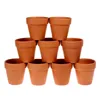 /product-detail/hot-sale-personalized-handmade-ceramics-small-clay-pots-60822533324.html