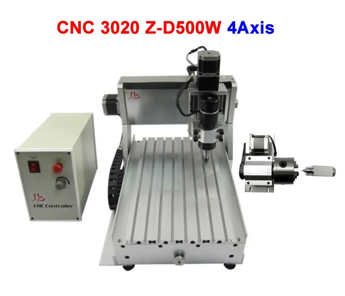 CNC 3020 D500W (7).jpg