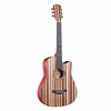 /product-detail/38-acoustic-6-strings-bass-guitar-student-practice-guitar-beginner-ukulele-basswood-guitar-excellent-musical-instrument-60836654850.html