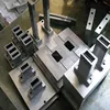 Rectangle Magnet Die, Accurate NdFeB Mold,Dry Press Machinery Used Mould