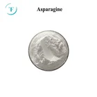 Pure Aspartic acid Asparagine L Asparagine best price CAS 70-47-3