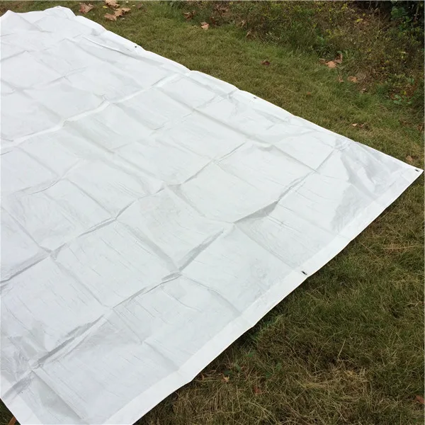 heavy duty tarp 40ft x 60ft