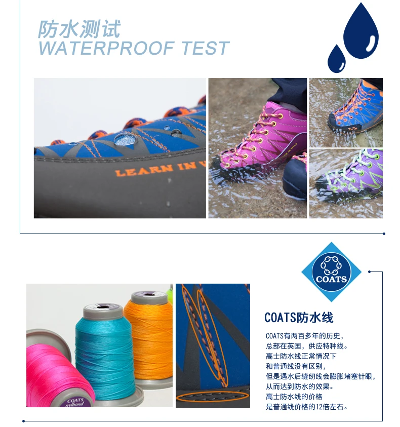 VMTK1022_14