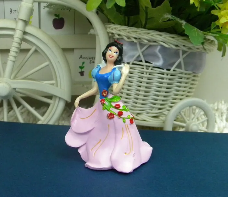 TB2_ml7ewLD8KJjSszeXXaGRpXa_!!3362933093