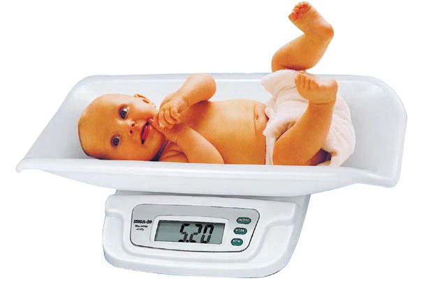 Electronic Infant Weighing Scale Buy Weighing Scale Infant Weighing