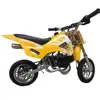 /product-detail/cheap-dirt-bike-49cc-mini-motorcycle-60696245419.html