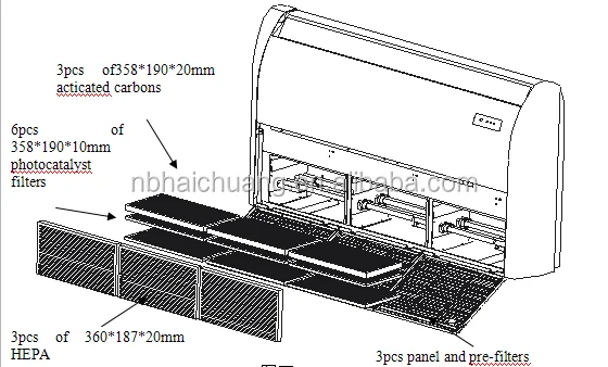 KJF-1200 INNER STRUCTURE.png
