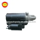 Car Parts Electrical Starter Motor Parts A0061515901