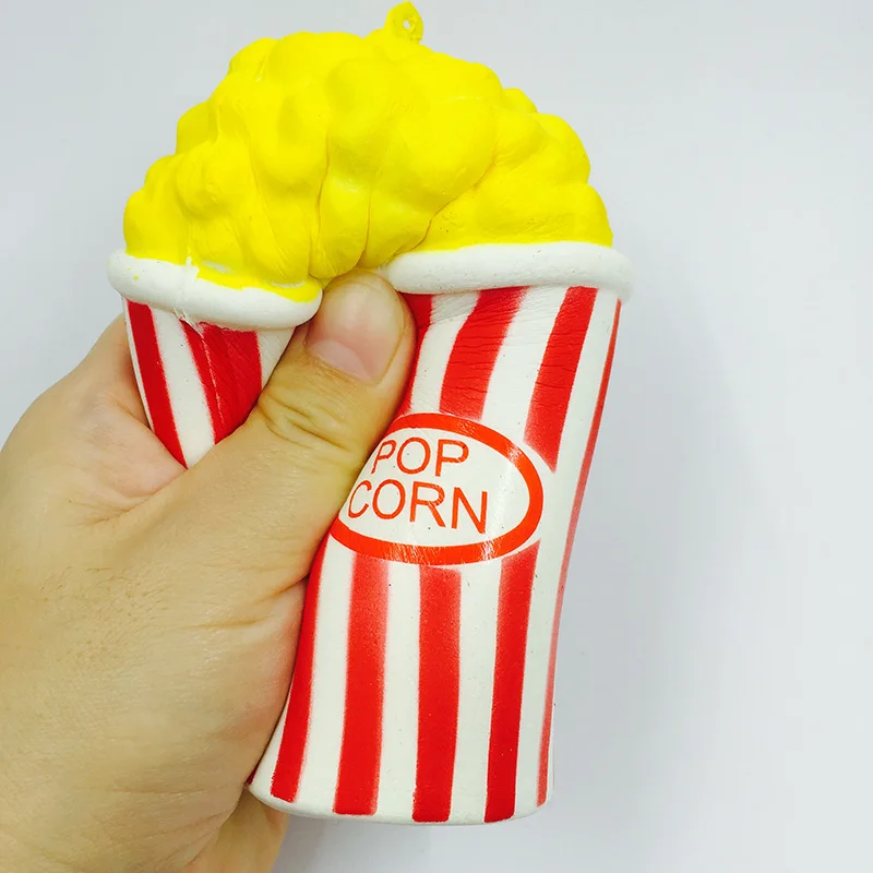 IMG_7230(20171104-181534)