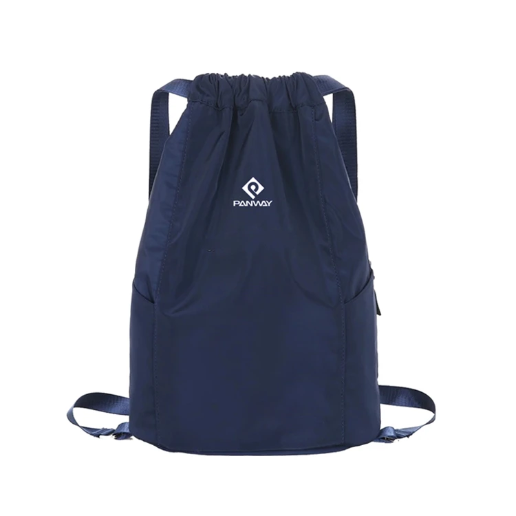 custom drawstring bag,drawstring bag with logo,drawstring bag with zipper