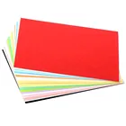 70gsm 80gsm manufacturer wholesale price A2 A3 A4 A5 color copy paper