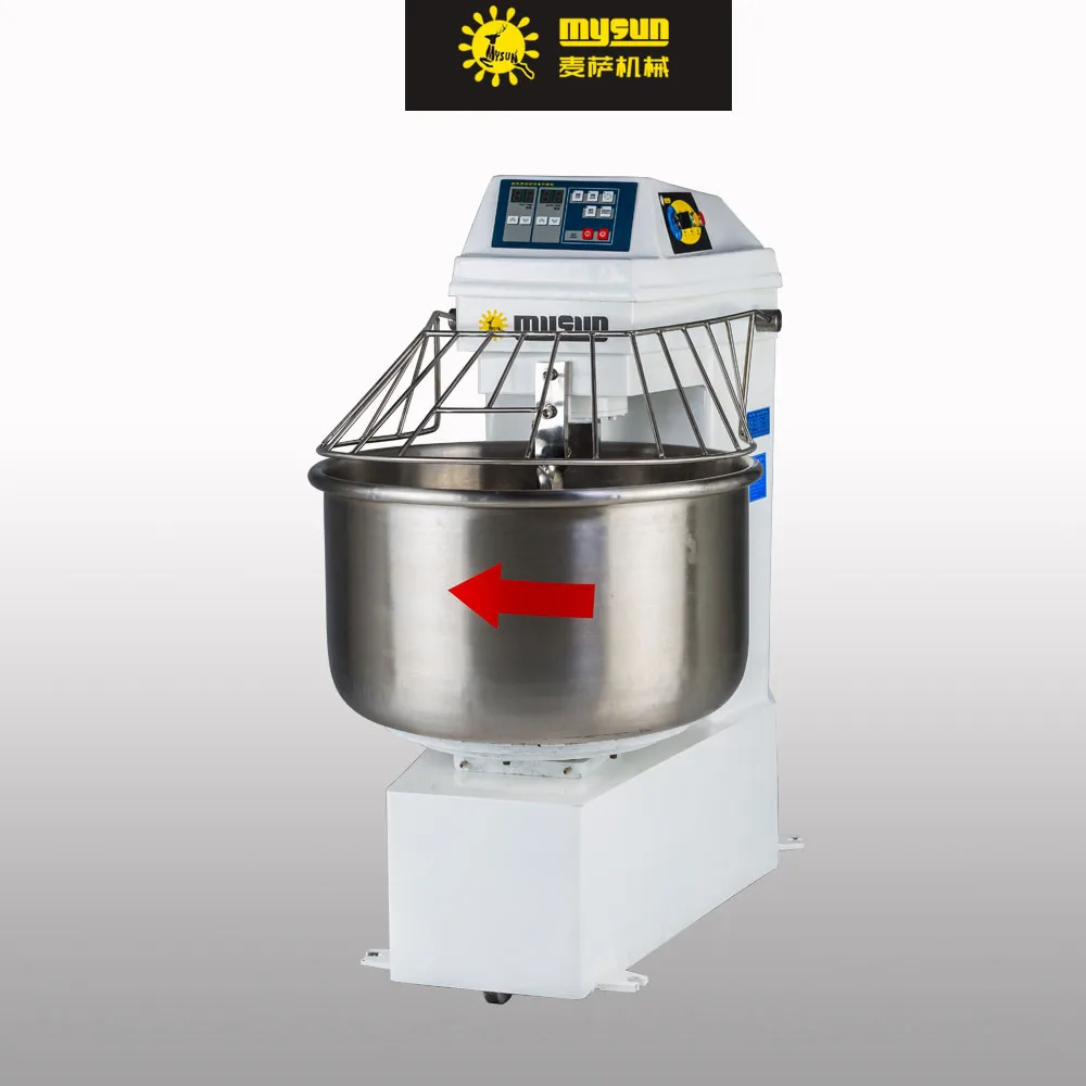 bakery equipment suppliers baking machines industrial bread dough mixer