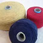 The Most Popular best quality recycled yarn hand knitting