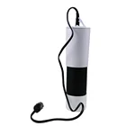 Mini Electric Coffee Maker 15bar Best cappuccino espresso coffee Machine for shop 2019
