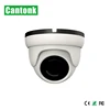 /product-detail/cantonk-5mp-cmos-sensor-elevator-ip-camera-cctv-surveillance-systems-60786453260.html