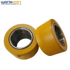 heavy equipment machinery spare parts bucket ear for excavator