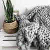/product-detail/wholesale-giant-merino-chunky-knit-wool-blanket-60555873000.html