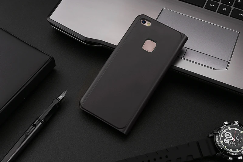 P10 lite (2)