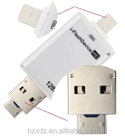 mobile usb 14.JPG