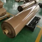 wholesale PTFE impregnated industrial fiberglass fabric