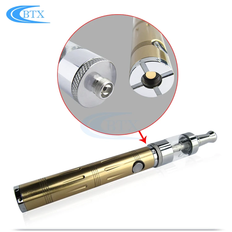 EVOD G 5.jpg