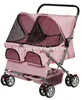 /product-detail/high-quality-wholesale-foldable-big-double-twin-wheels-pet-stroller-for-two-dogs-62035852954.html