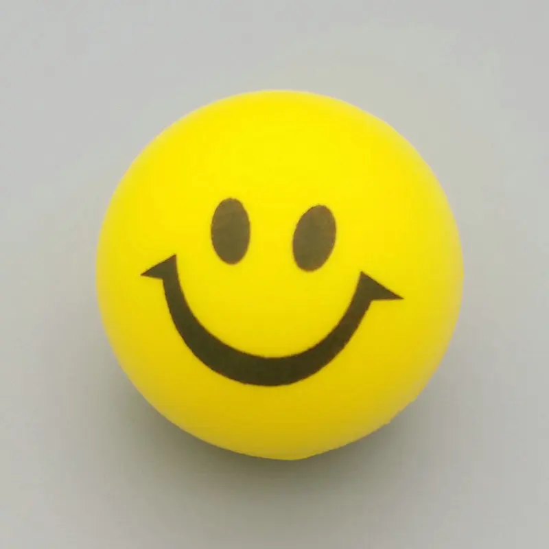 stress ball (14).jpg