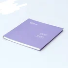 high quality china publisher beautiful art custom cheap book printing