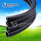 Make-to-order supply type mechanical equipments FV-0 plastic pipe