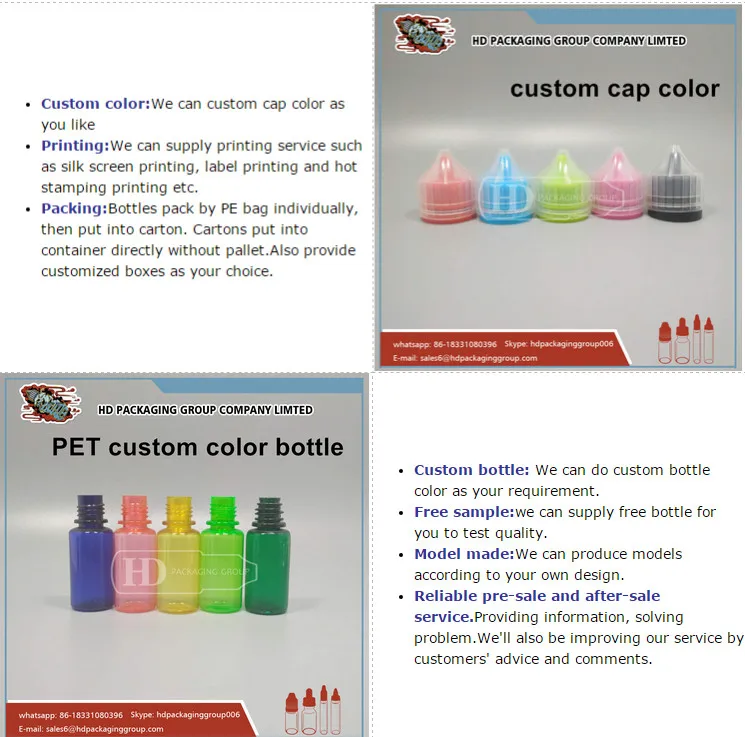 custom cap and custom bottle color.jpg