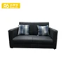 /product-detail/barcelona-sofa-bed-corner-sofa-furniture-party-sofa-60860240033.html