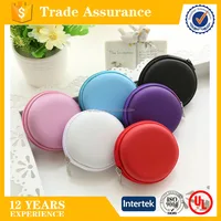 Outdoor Polyester EVA Mould Shock Absorbert