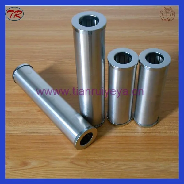wire wrapped screen pipe filter .jpg