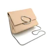 /product-detail/manufactures-china-fashion-elegant-genuine-leather-luxury-ladies-bag-woman-handbag-60835368955.html