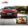/product-detail/hight-resolution-1024-600-android-monitor-mazda-cx-5-headrest-dvd-player-60726982416.html