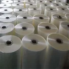 Sheet Perfect 1mm Thick Pet Roll Transparent Plastic Sheet