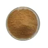 Water Soluble 40% 70% 80% 98% Milk Thistle Extract Silymarin Powder