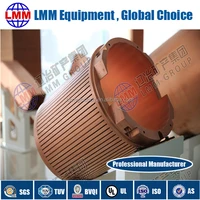 Metallurgy Group Supplier Or Manufacturer Cuag0