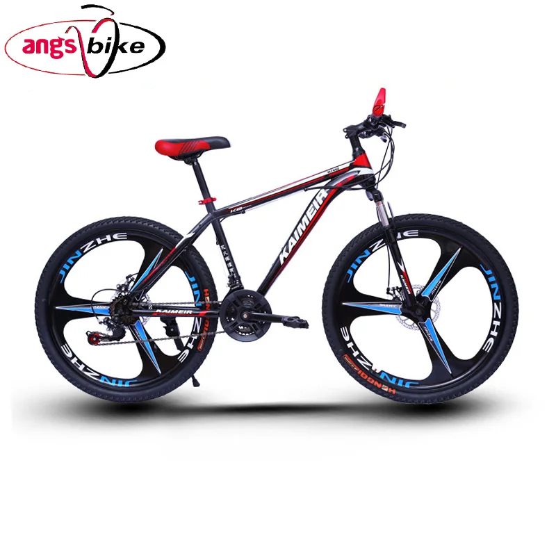 best bicycle price