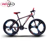 26 inch 24 speed best price sport mountain bike bicycle moutain bike