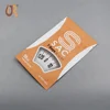 small ziplock plastic bags for medication drugs laminating pouches