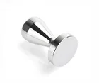 Zinc Plating Custom OEM Stainless Steel CNC Turning Machining Parts