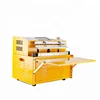 External type standard chamber packing machine plastic bags vacuum sealer machine for clothes