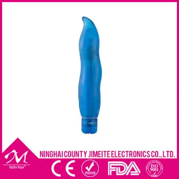 glycoprotein penetrate hair shaft japanese picture pussy