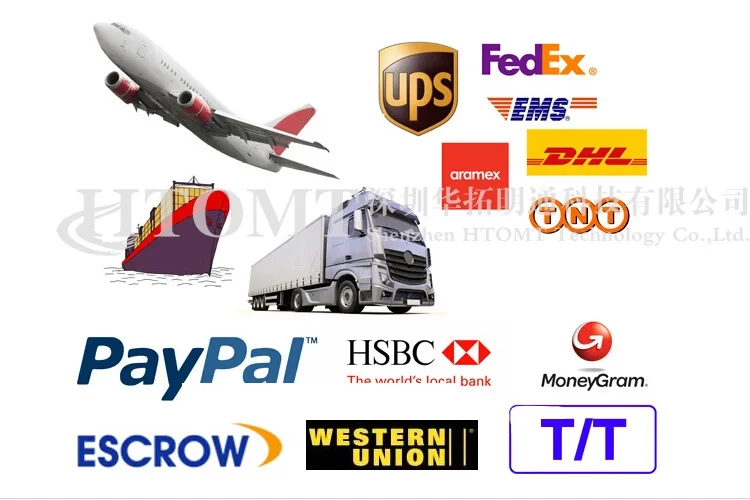 payment&shipping-2.jpg