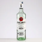 Wholesale Custom Electroplated Glass Bottle 700Ml Vodka With Screw Top
