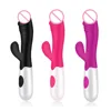 /product-detail/adult-vibrator-g-spot-sex-product-erotic-30-speed-double-dildo-vibrator-sex-toy-women-vibrator-62141659973.html