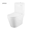 /product-detail/arrow-brand-sanitary-ware-bathroom-waterless-porcelain-squat-toilet-62053872340.html