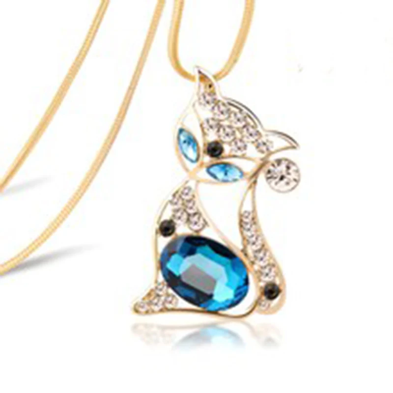 TB19ZL5djihSKJjy0FiXXcuiFXa_!!0-item_pic.jpg_220x220