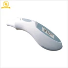 1s braun medical digital infrared ear and forehead thermometer